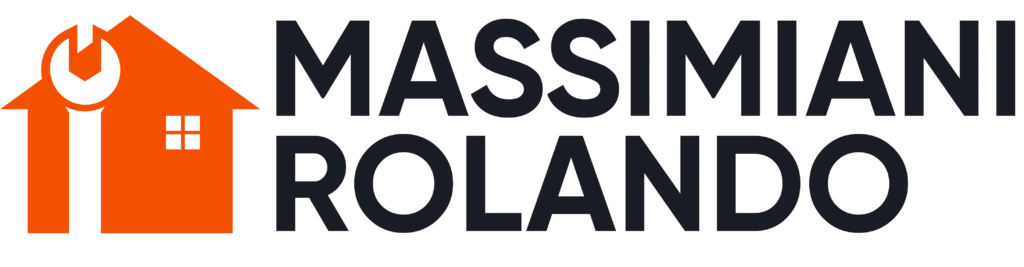 Massimiani Rolando 247