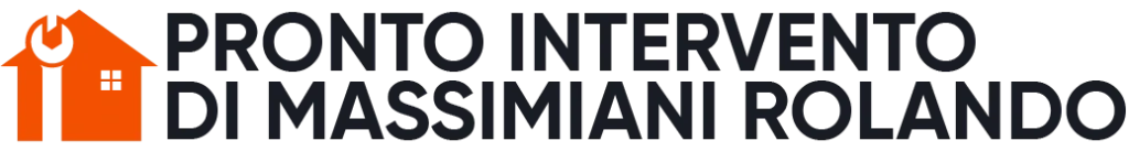 pronto intervento di massimiani